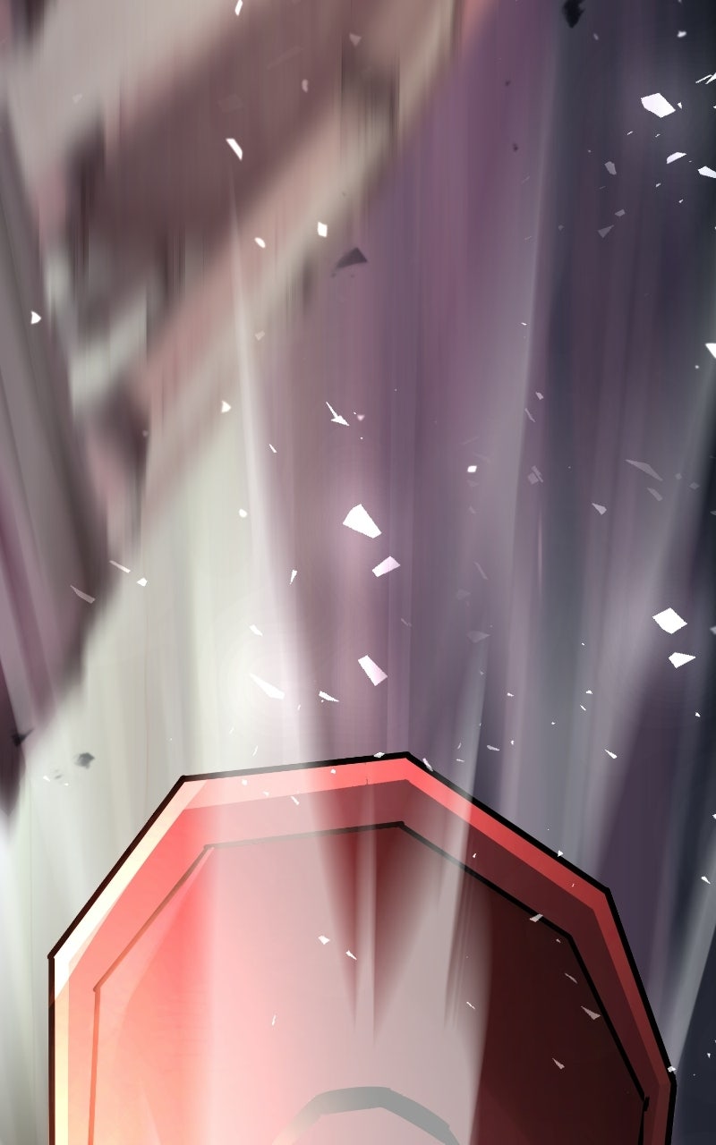 A Single Dad in Another World Episode 22 page 113 - 