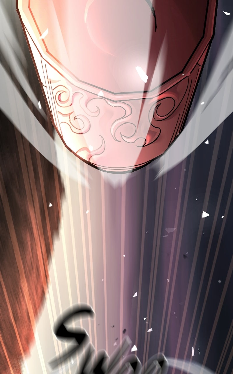 A Single Dad in Another World Episode 22 page 114 - 