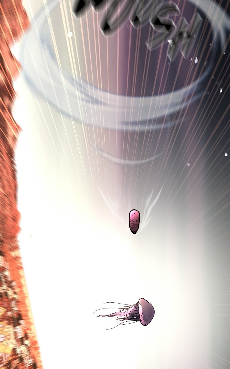 A Single Dad in Another World Episode 22 page 115 - 