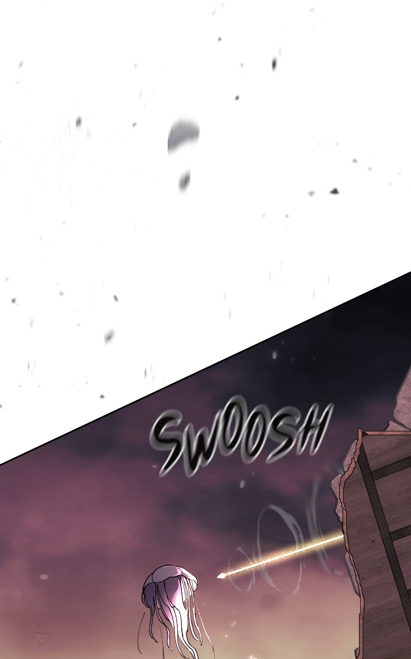 A Single Dad in Another World Episode 22 page 117 - 