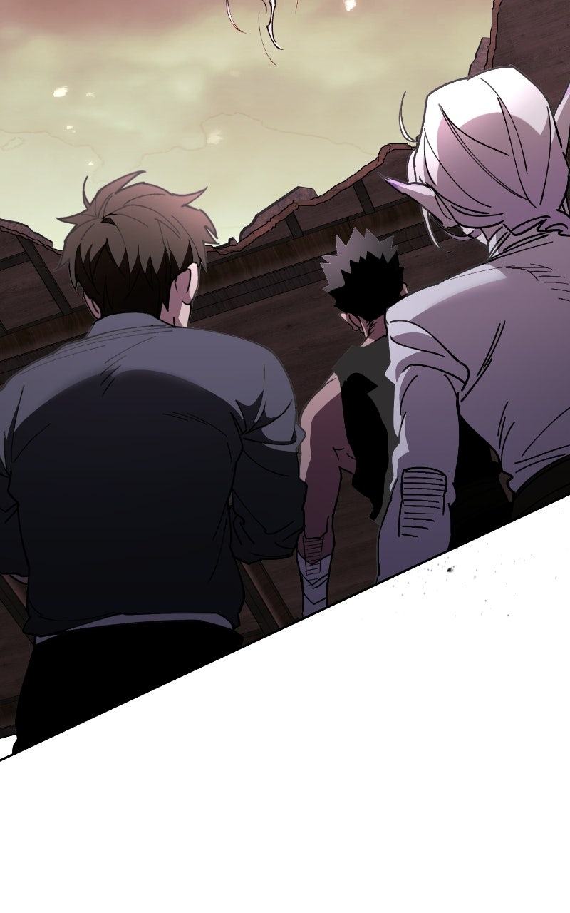 A Single Dad in Another World Episode 22 page 118 - 