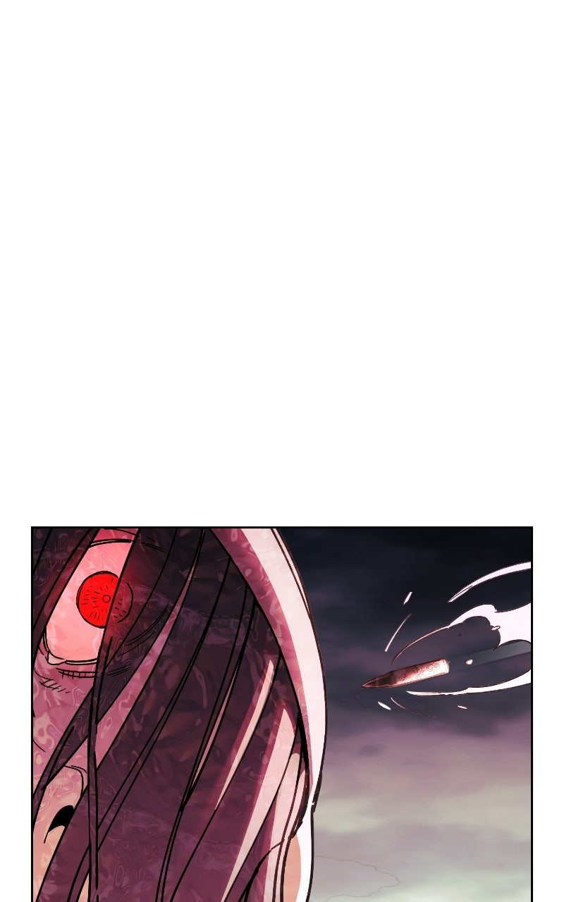 A Single Dad in Another World Episode 22 page 119 - 
