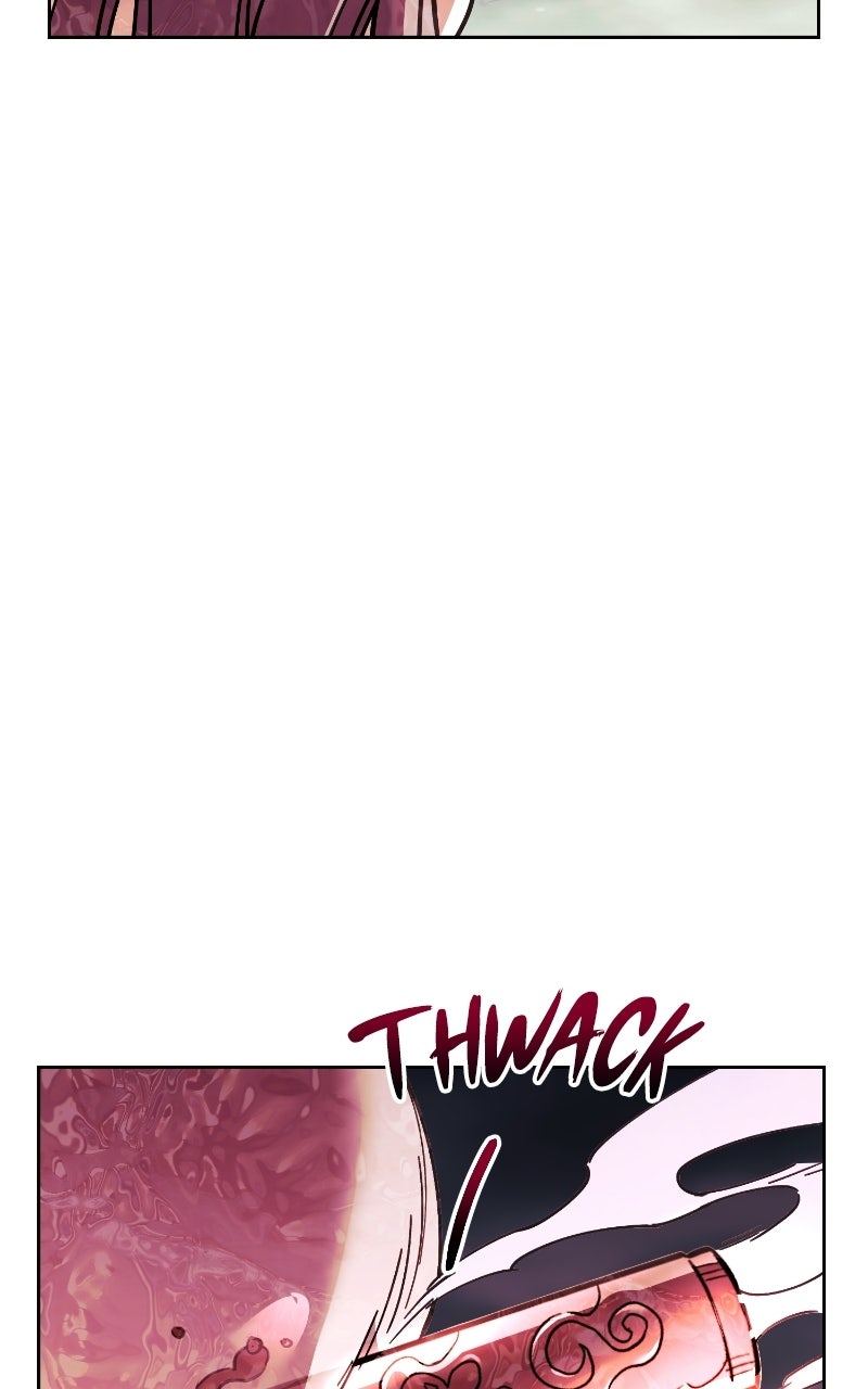 A Single Dad in Another World Episode 22 page 120 - 