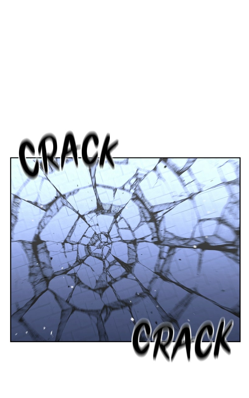 A Single Dad in Another World Episode 22 page 13 - 