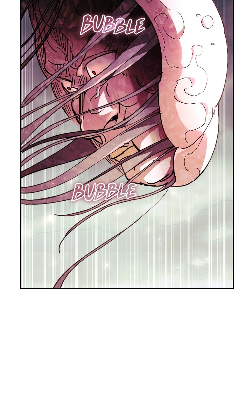 A Single Dad in Another World Episode 22 page 124 - 