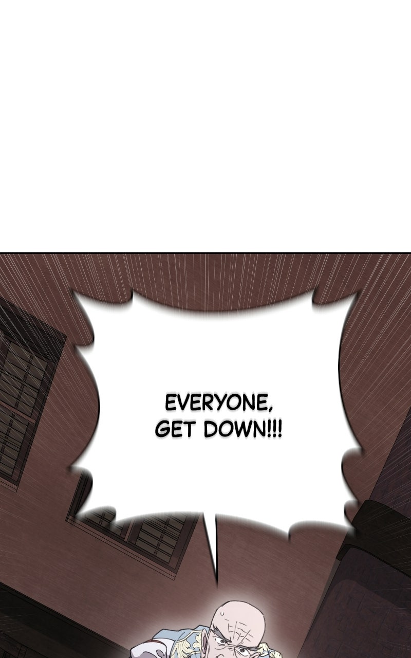 A Single Dad in Another World Episode 22 page 125 - 