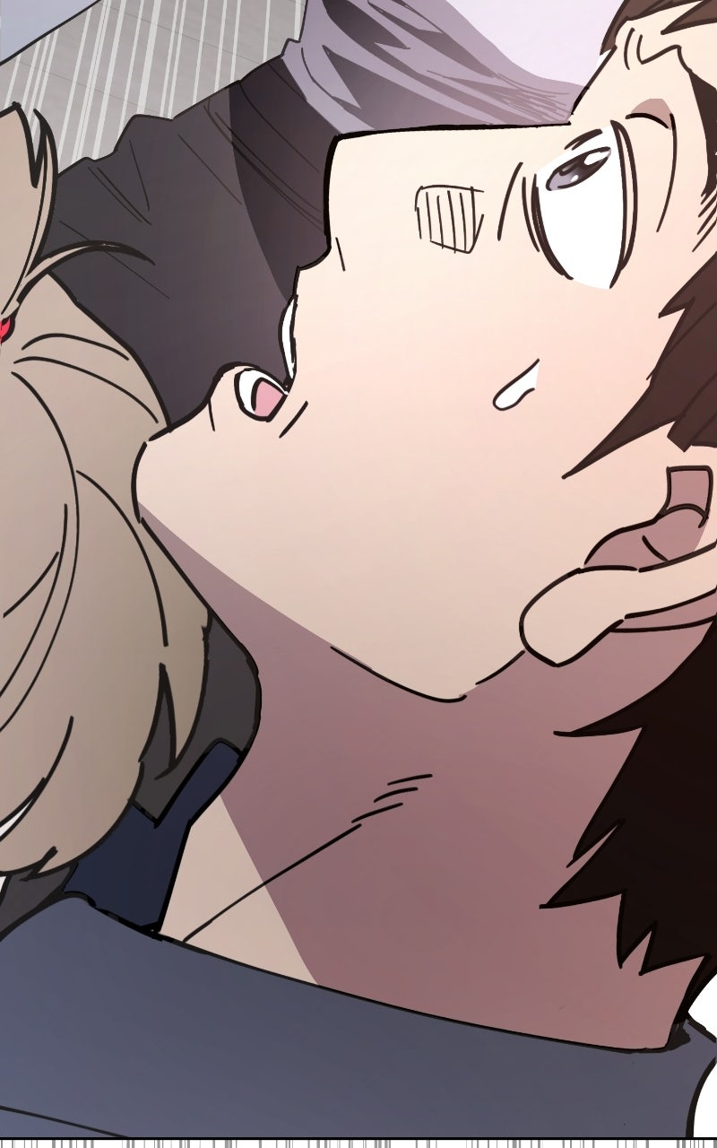 A Single Dad in Another World Episode 22 page 127 - 