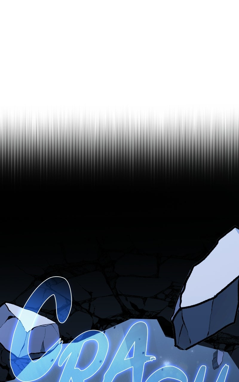 A Single Dad in Another World Episode 22 page 14 - 