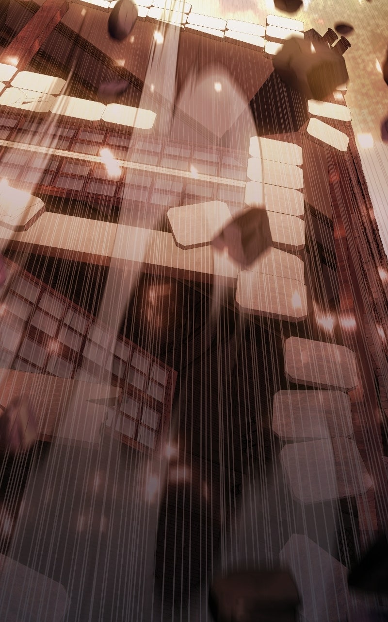 A Single Dad in Another World Episode 22 page 131 - 