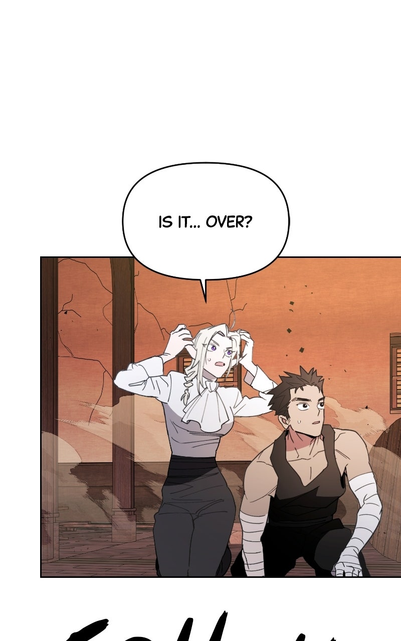 A Single Dad in Another World Episode 22 page 133 - 