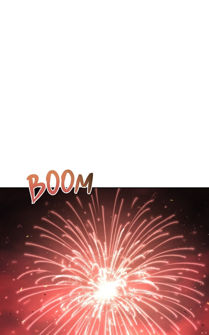 A Single Dad in Another World Episode 22 page 135 - 