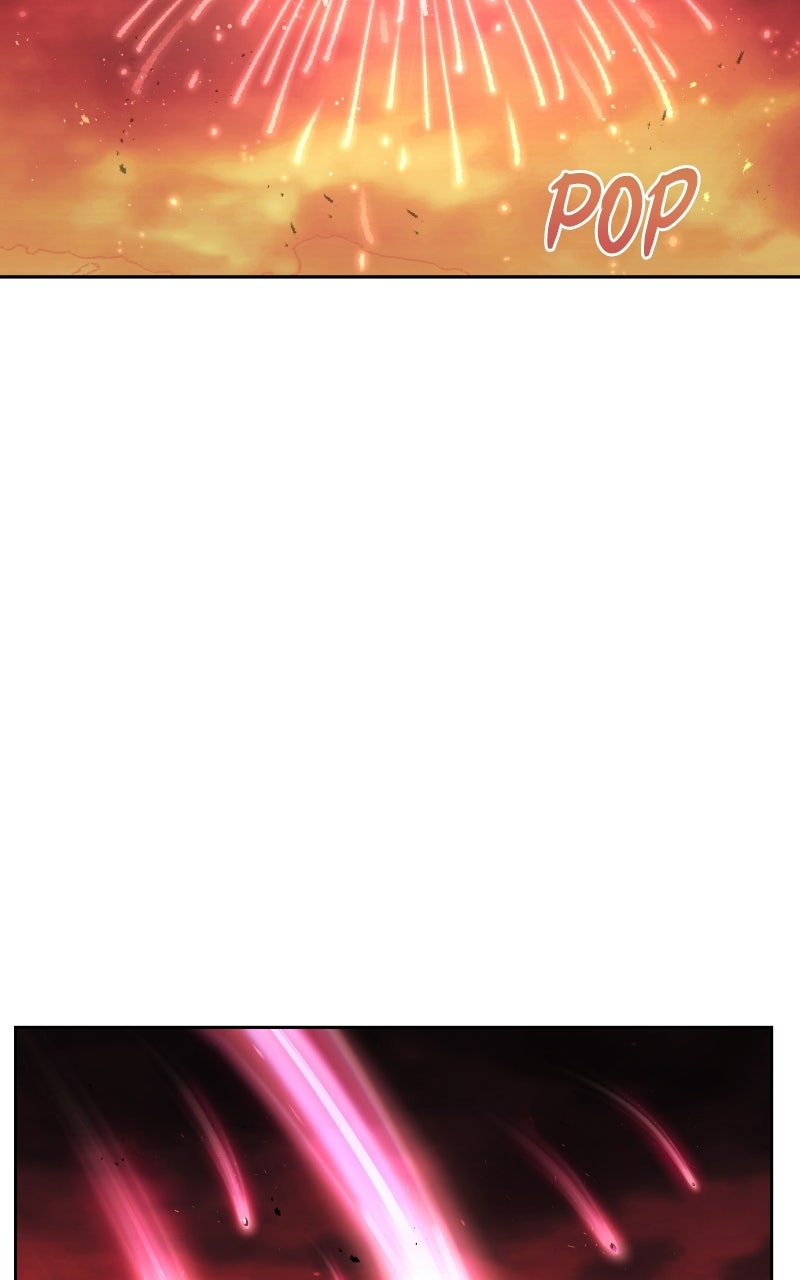 A Single Dad in Another World Episode 22 page 136 - 