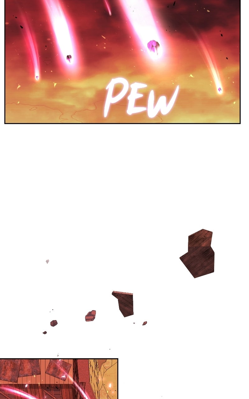 A Single Dad in Another World Episode 22 page 137 - 