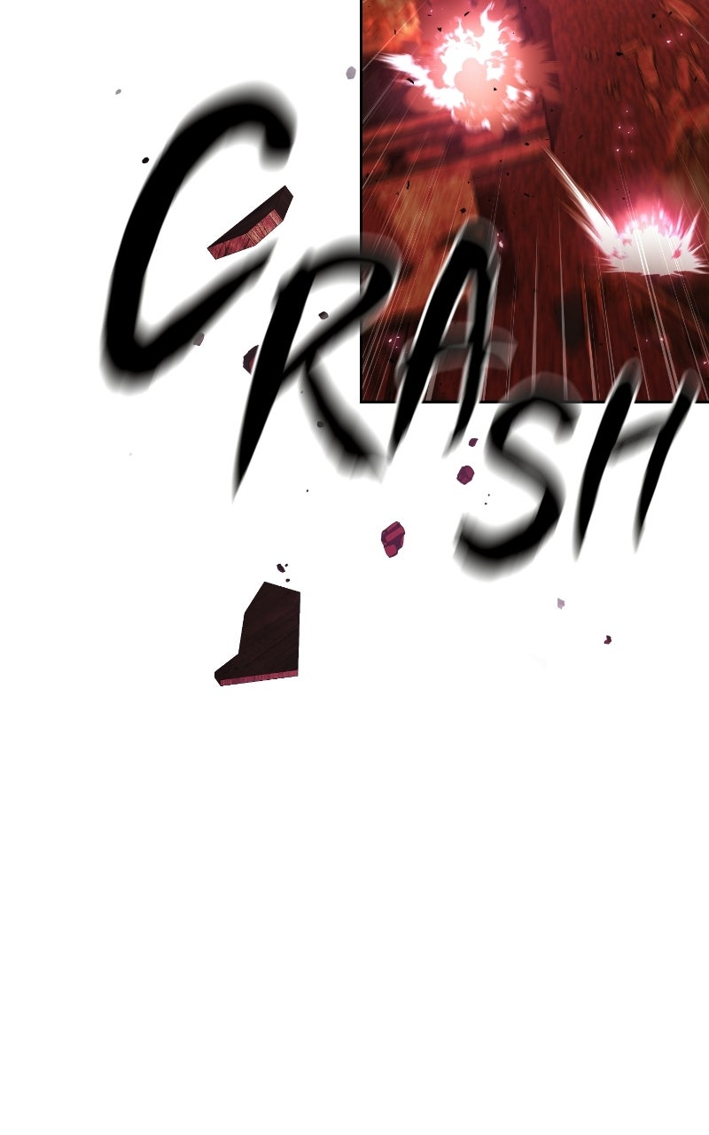 A Single Dad in Another World Episode 22 page 139 - 
