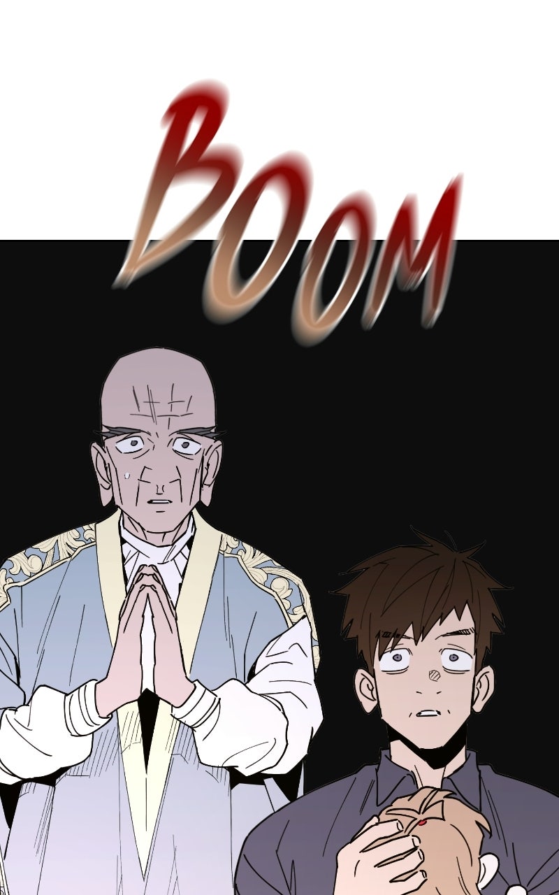 A Single Dad in Another World Episode 22 page 140 - 