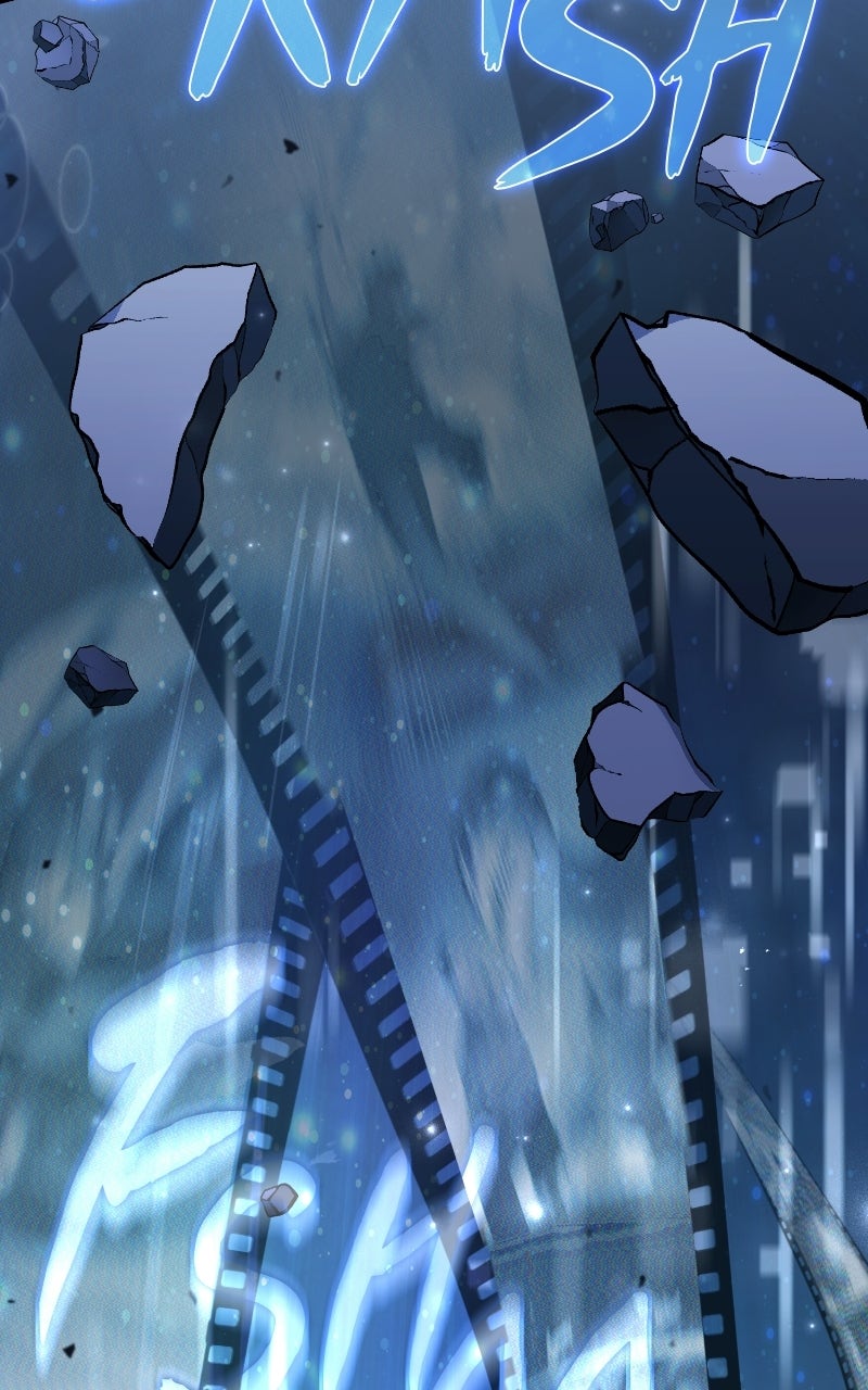 A Single Dad in Another World Episode 22 page 15 - 