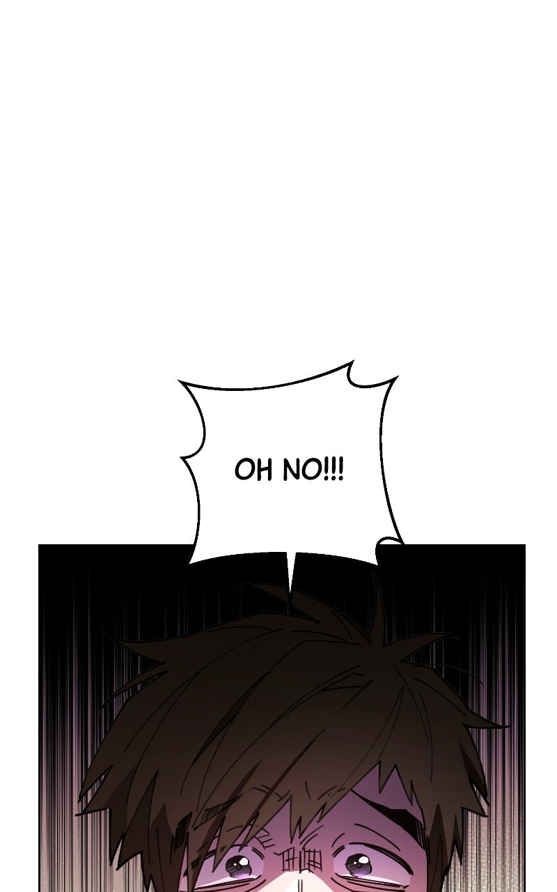 A Single Dad in Another World Episode 22 page 143 - 
