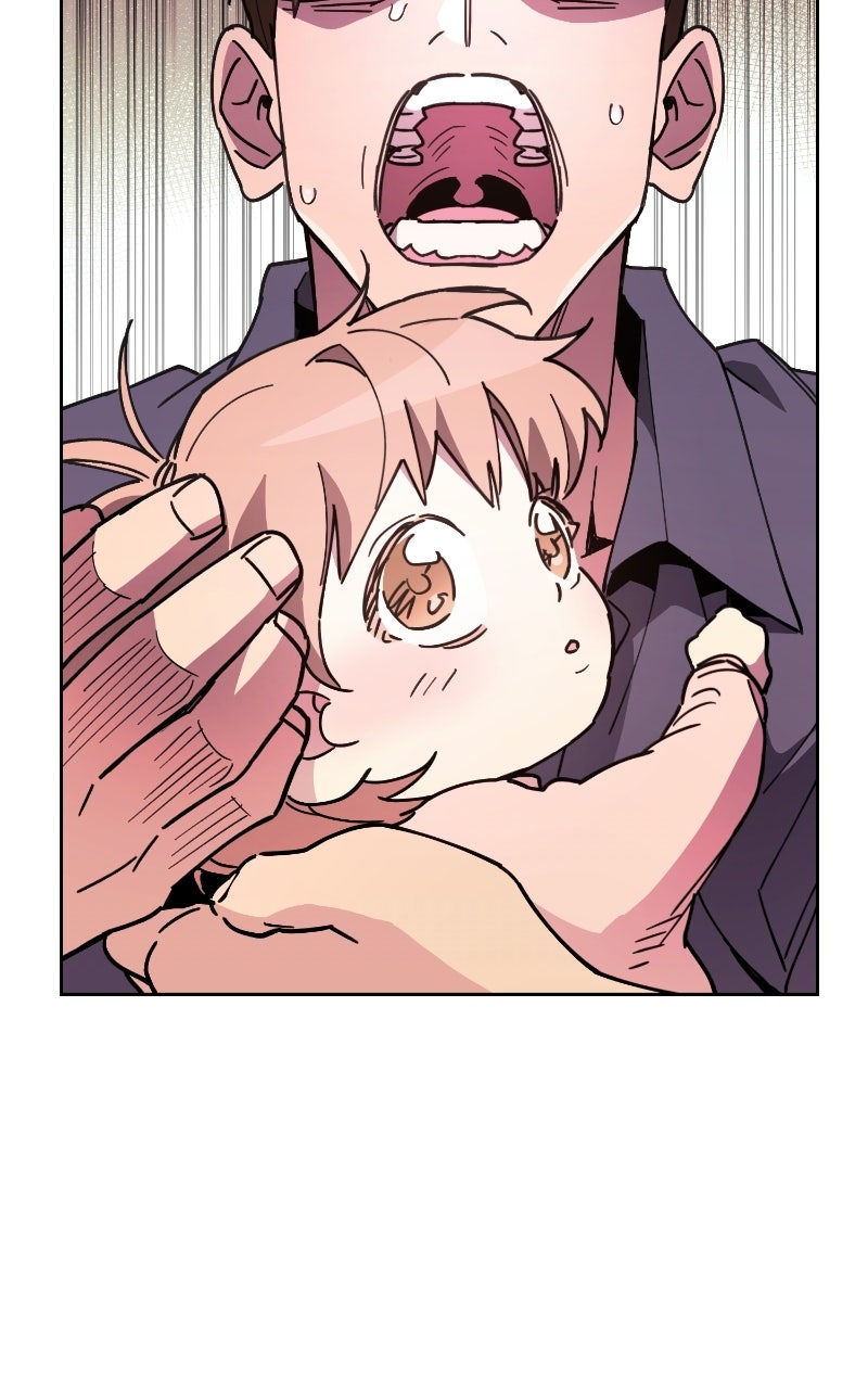 A Single Dad in Another World Episode 22 page 144 - 