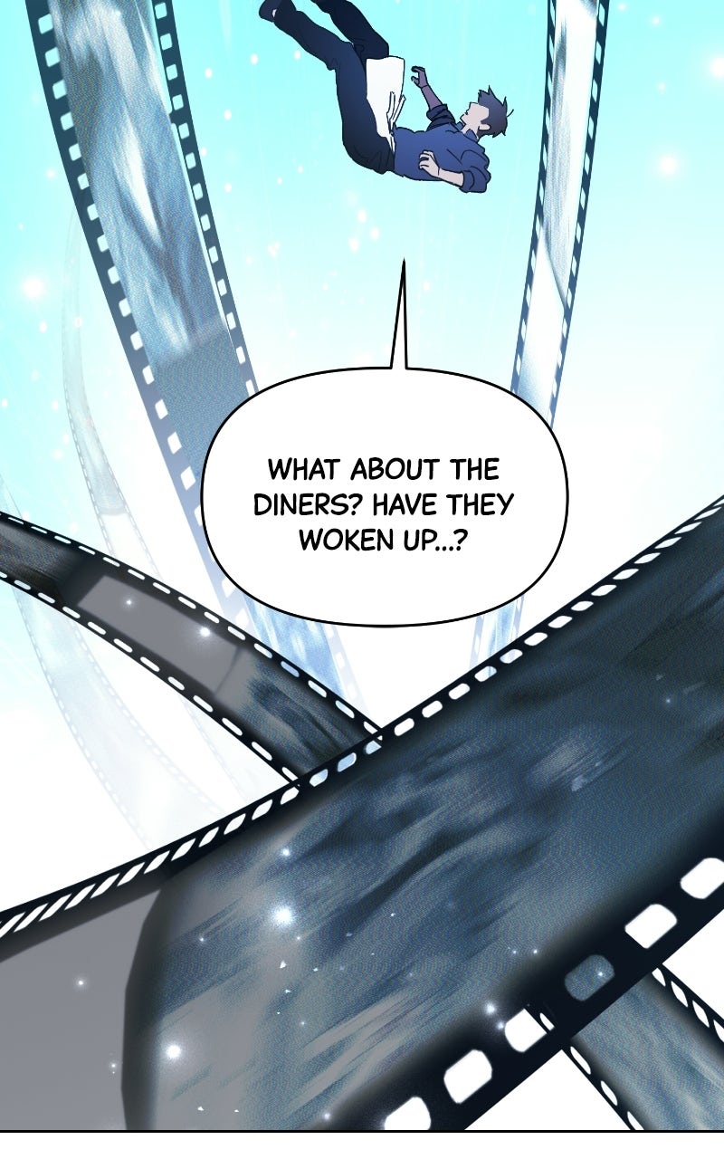 A Single Dad in Another World Episode 22 page 17 - 