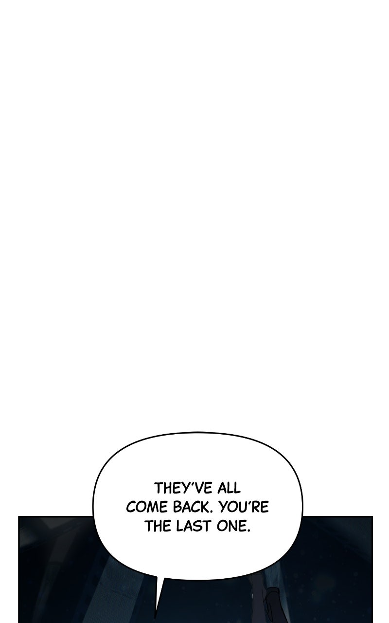 A Single Dad in Another World Episode 22 page 18 - 