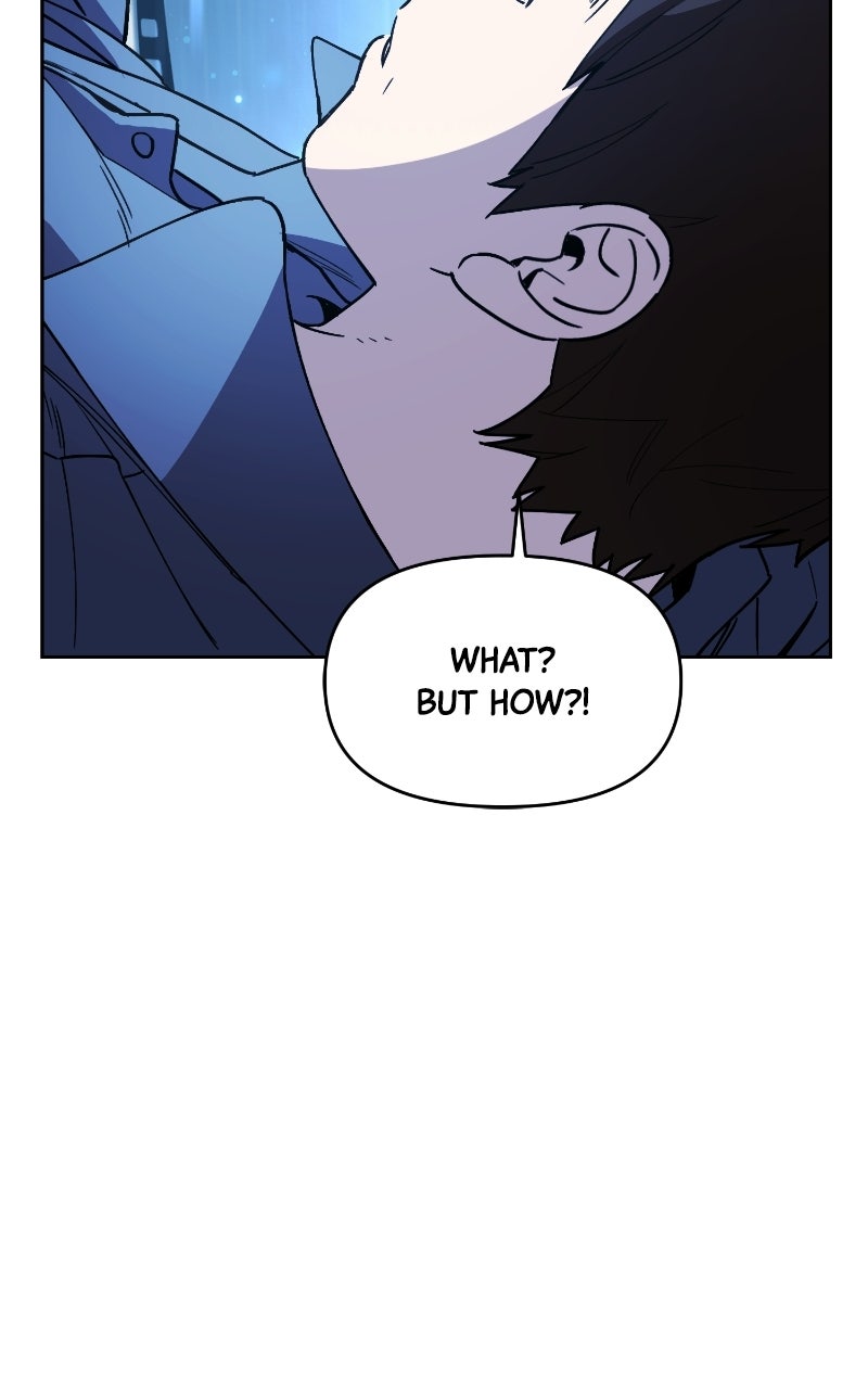 A Single Dad in Another World Episode 22 page 20 - 