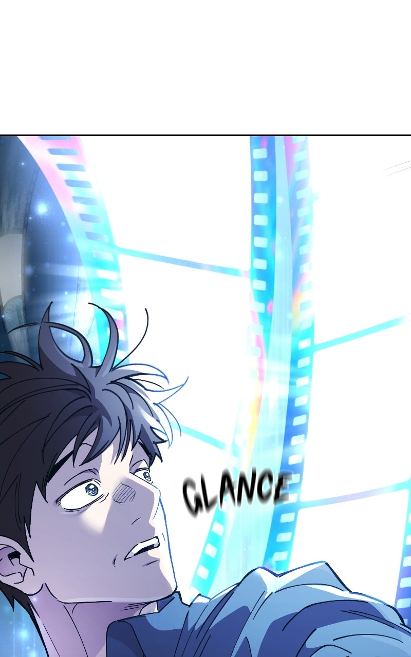 A Single Dad in Another World Episode 22 page 21 - 
