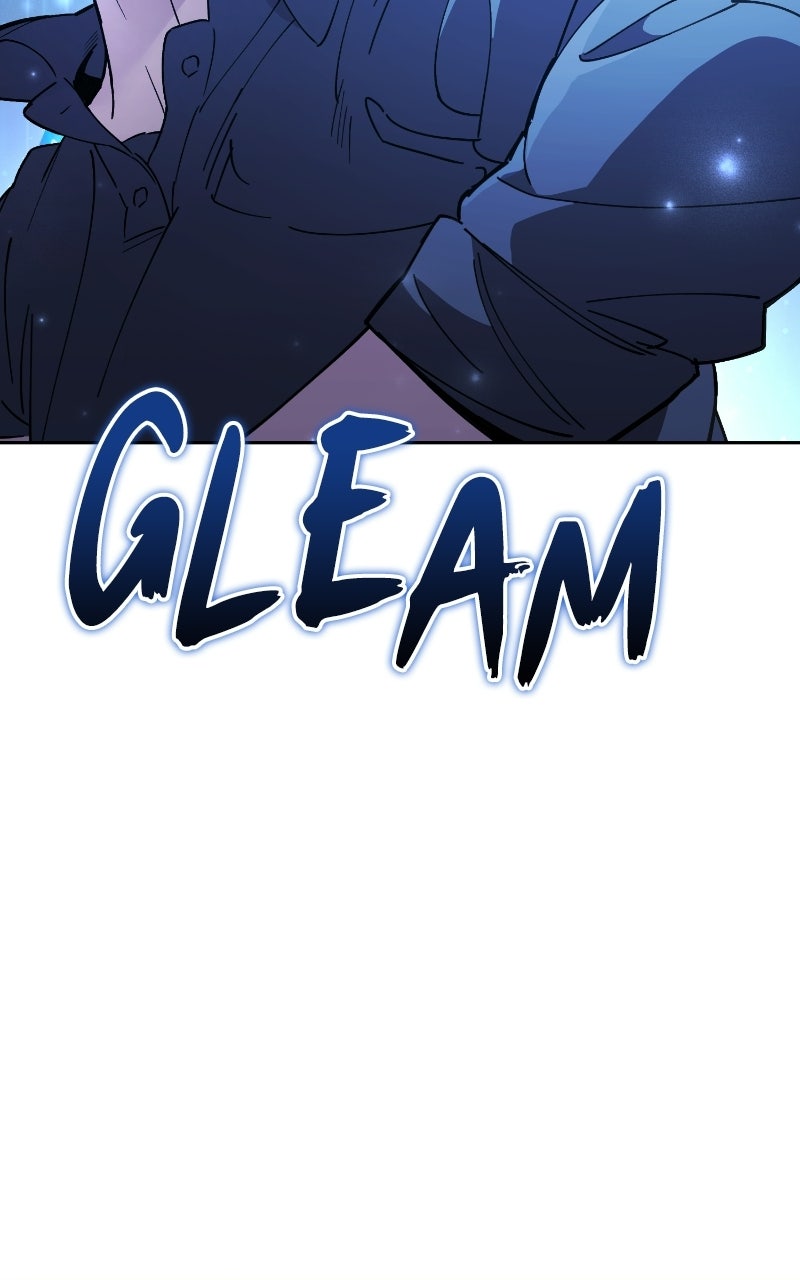 A Single Dad in Another World Episode 22 page 22 - 