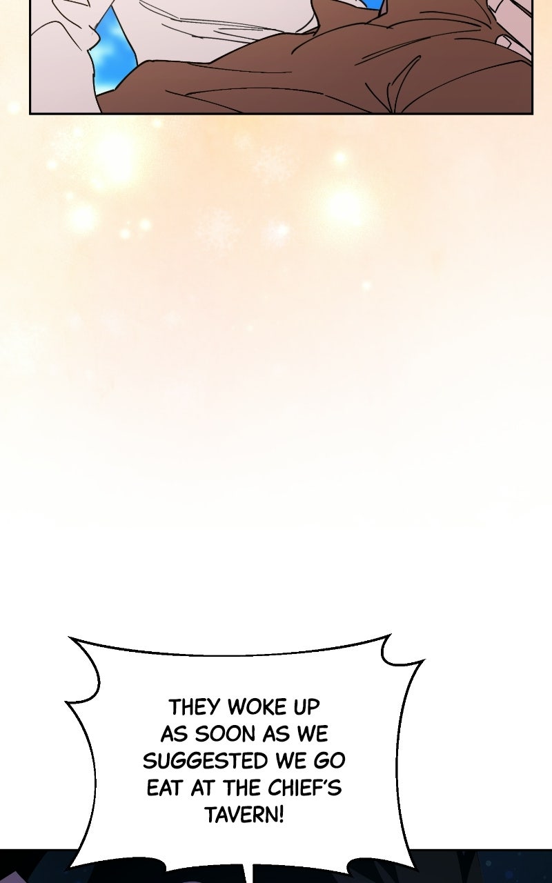 A Single Dad in Another World Episode 22 page 26 - 
