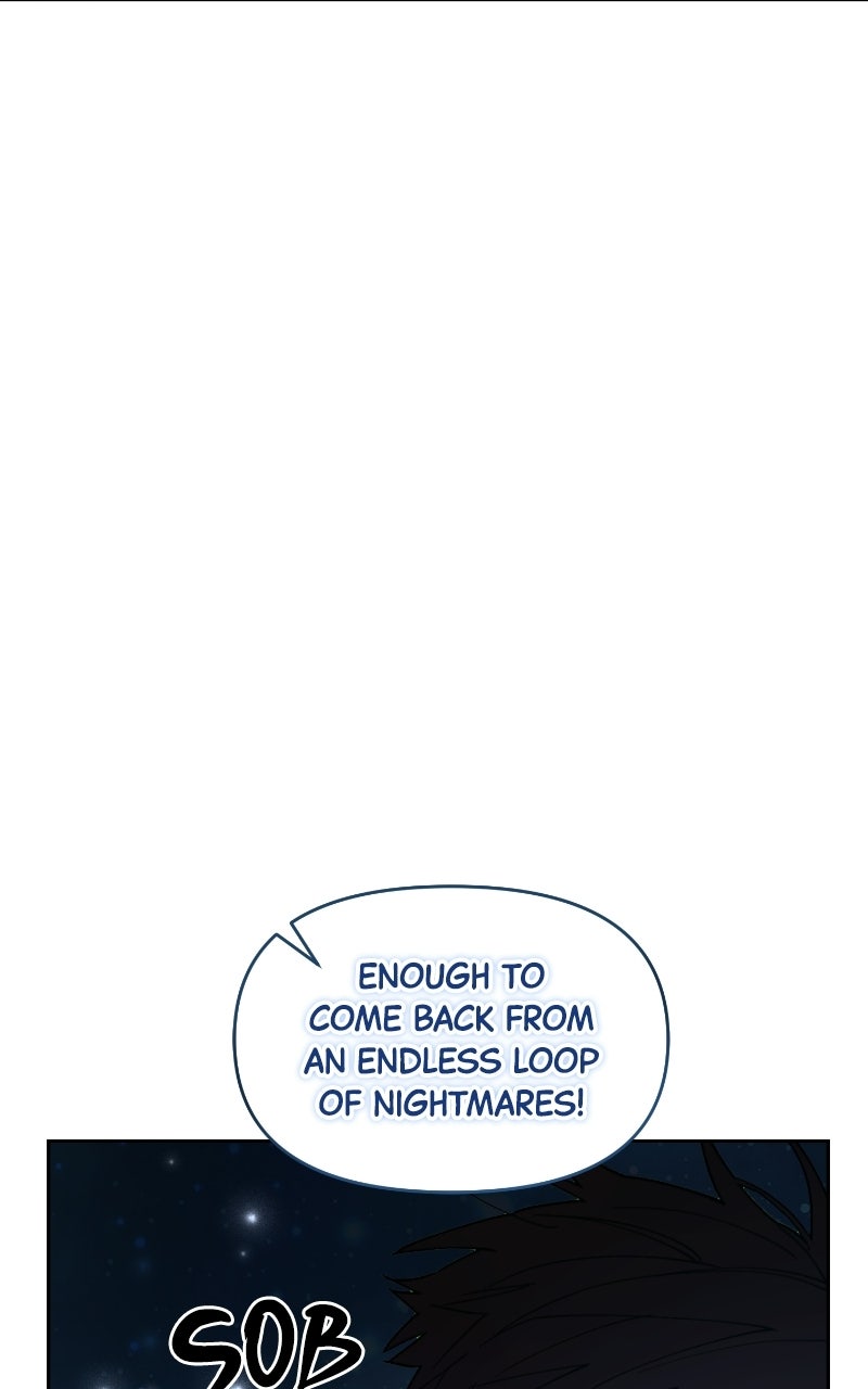 A Single Dad in Another World Episode 22 page 28 - 