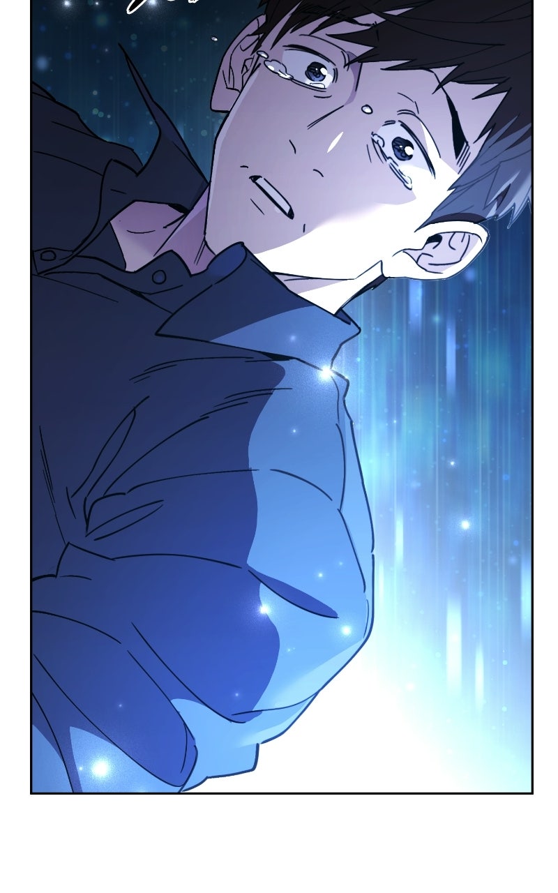 A Single Dad in Another World Episode 22 page 29 - 