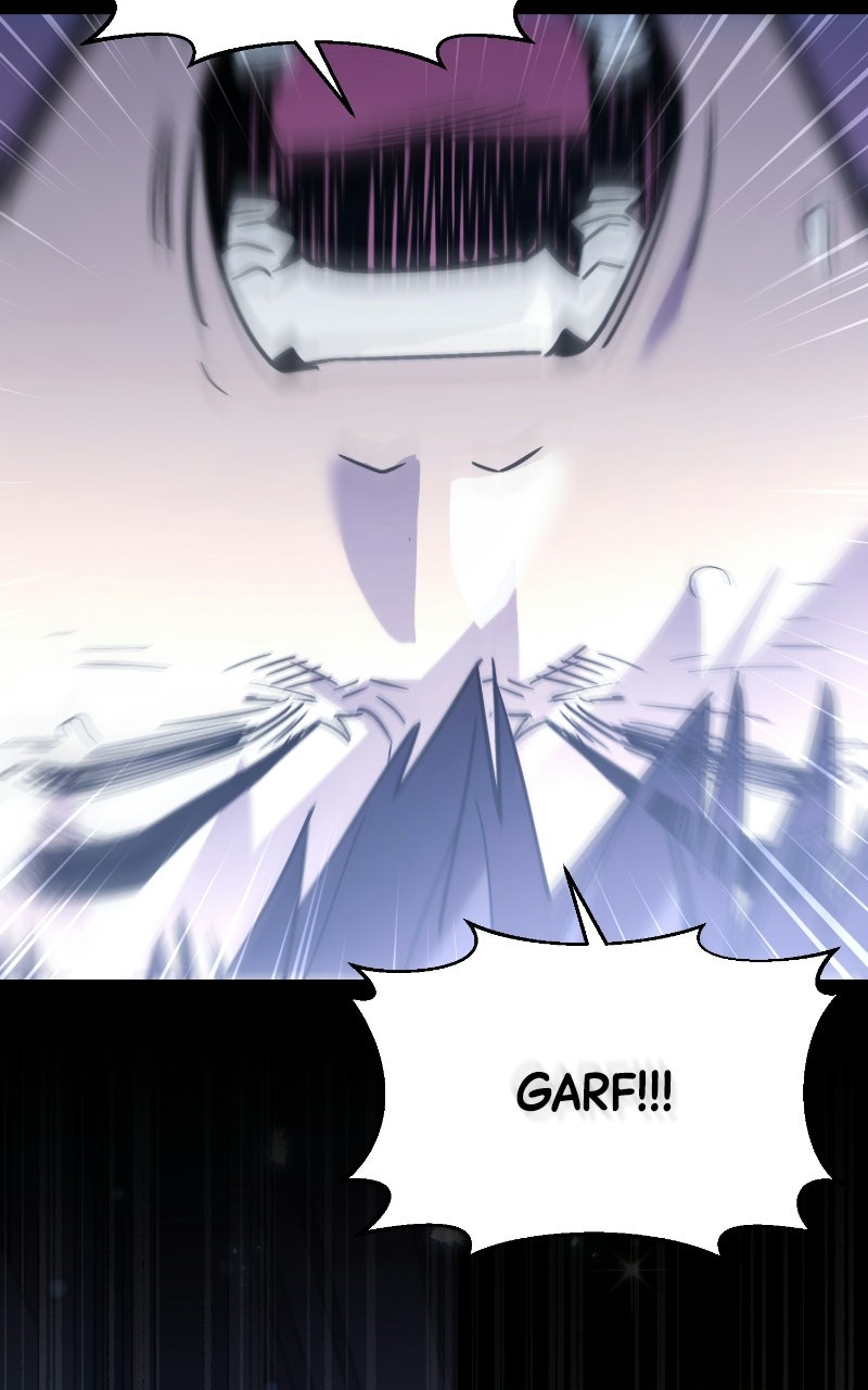 A Single Dad in Another World Episode 22 page 4 - 