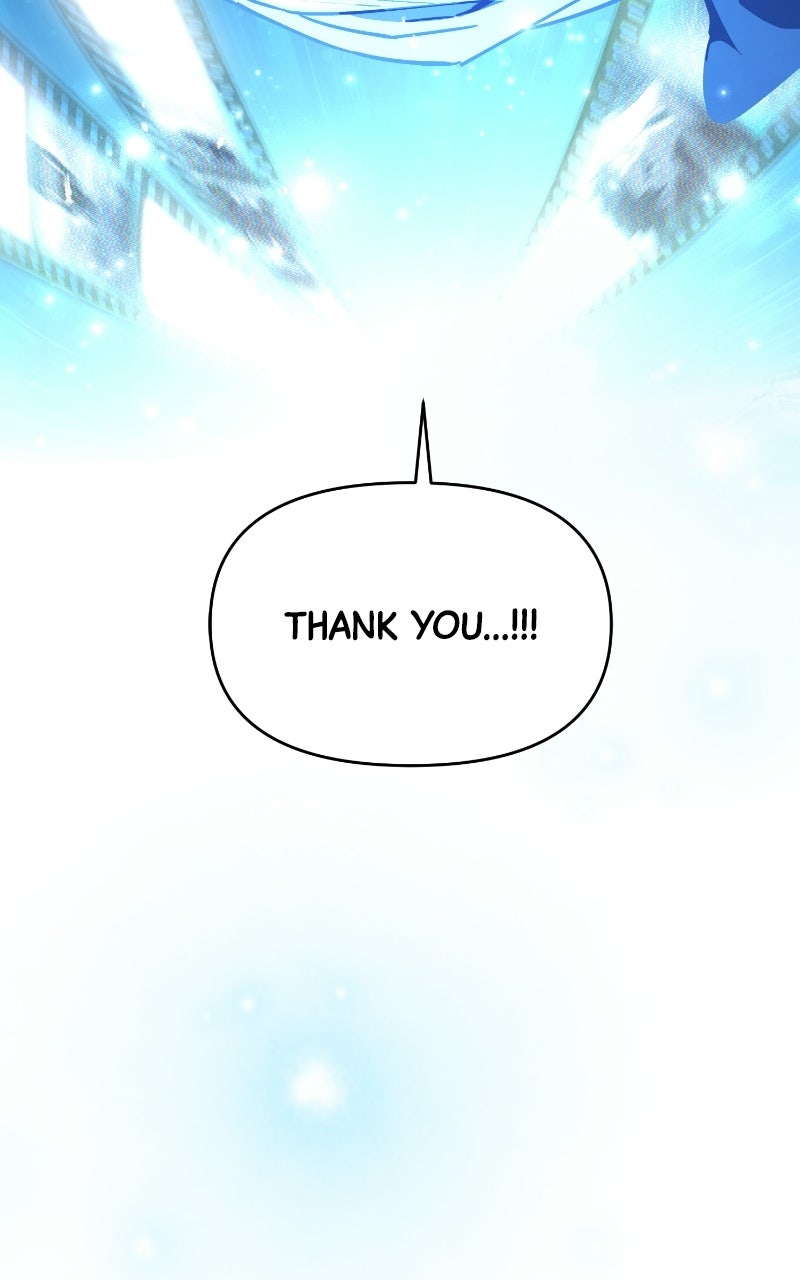 A Single Dad in Another World Episode 22 page 32 - 