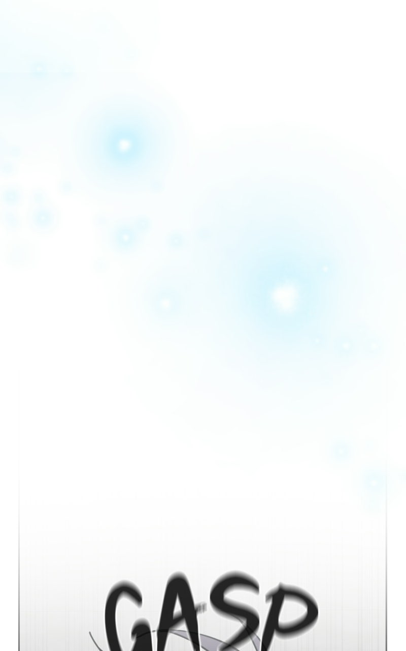 A Single Dad in Another World Episode 22 page 34 - 