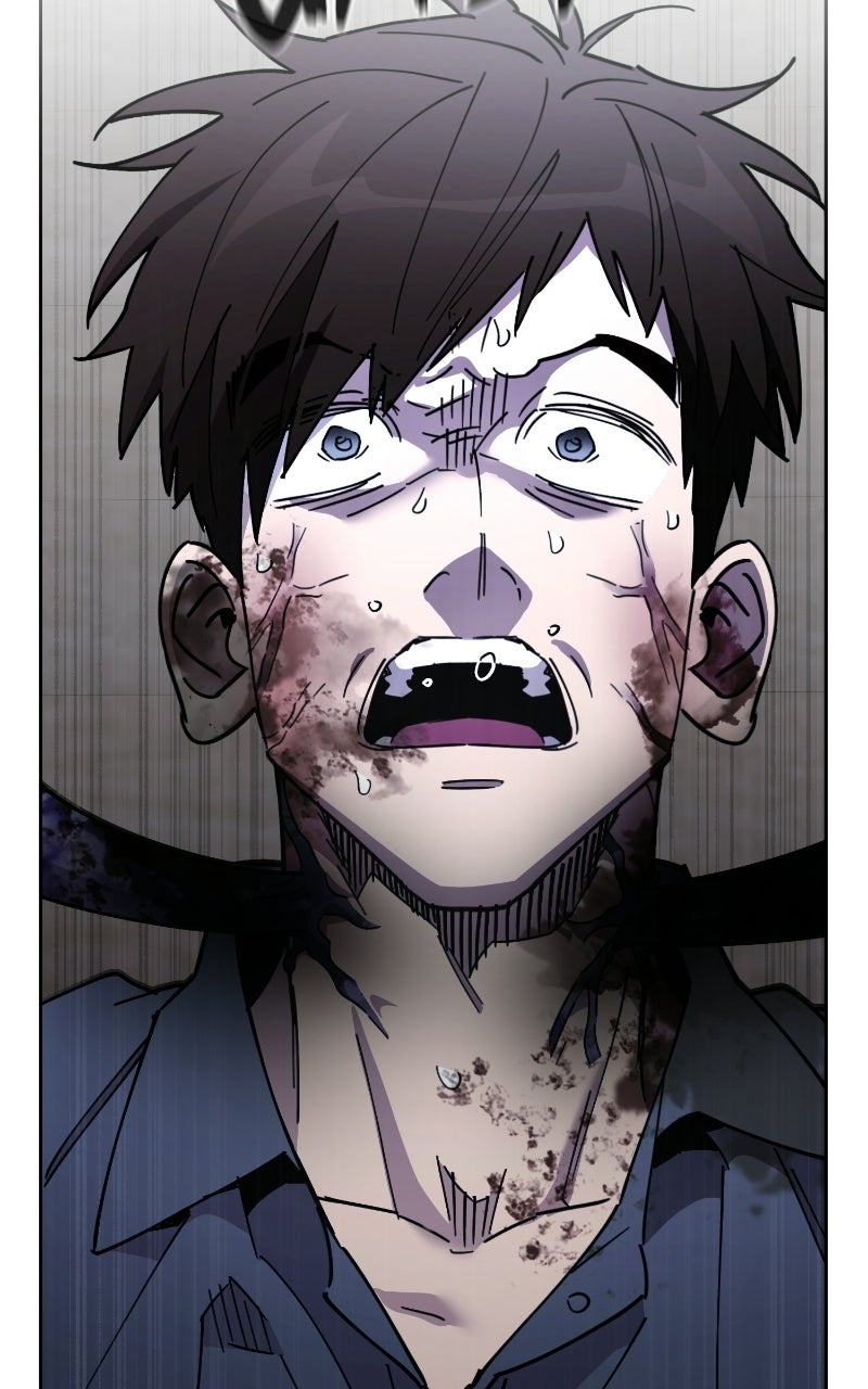 A Single Dad in Another World Episode 22 page 35 - 