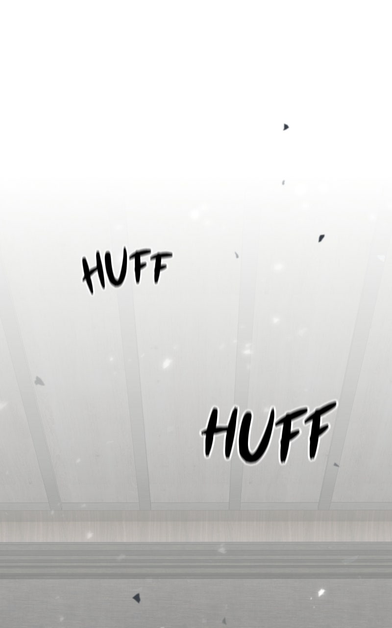 A Single Dad in Another World Episode 22 page 37 - 