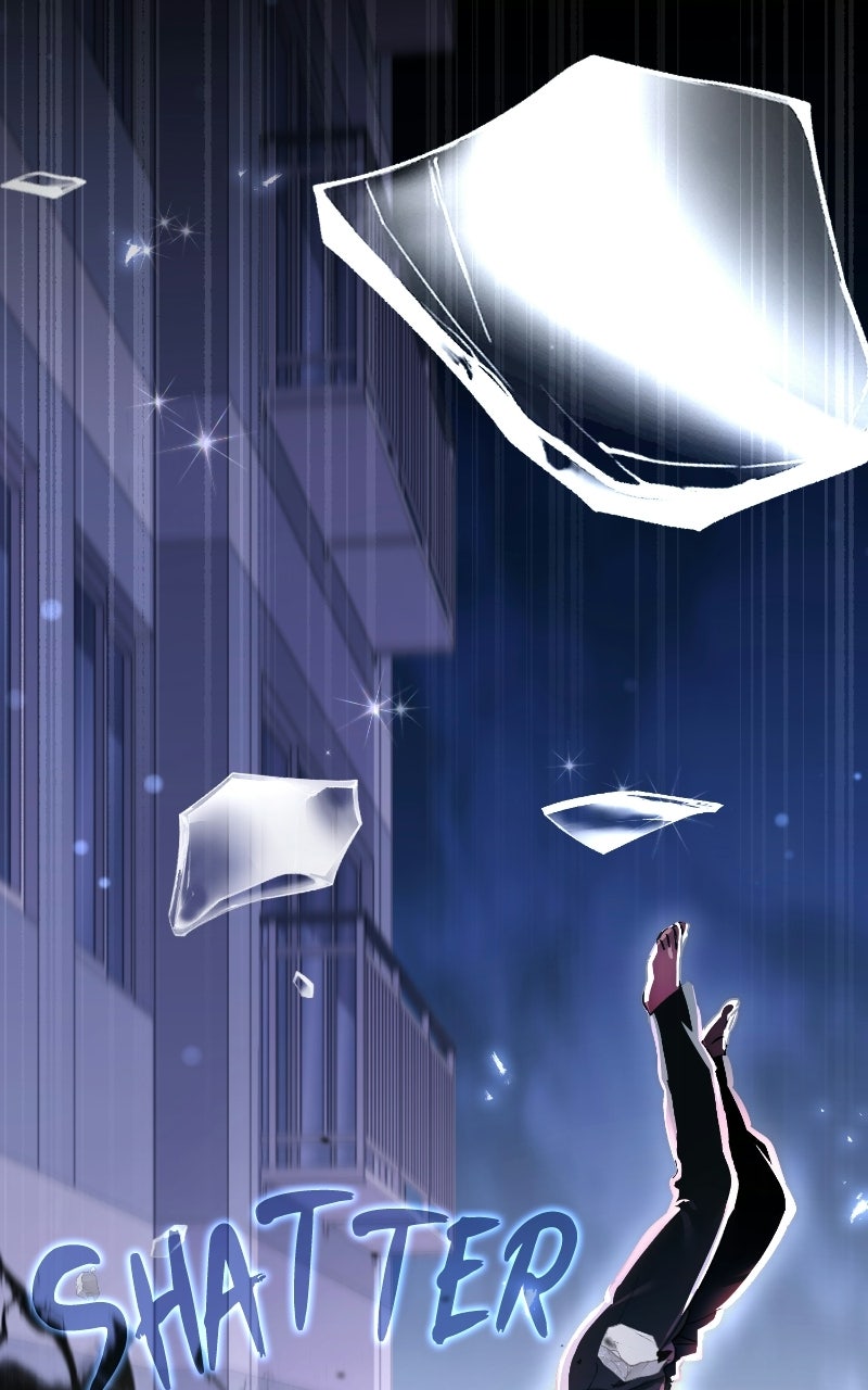 A Single Dad in Another World Episode 22 page 5 - 