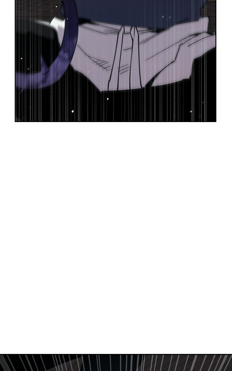 A Single Dad in Another World Episode 22 page 41 - 