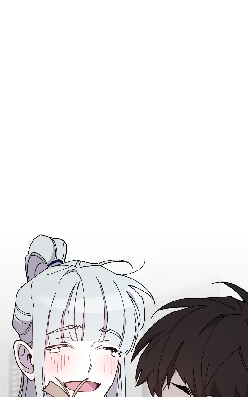 A Single Dad in Another World Episode 22 page 43 - 