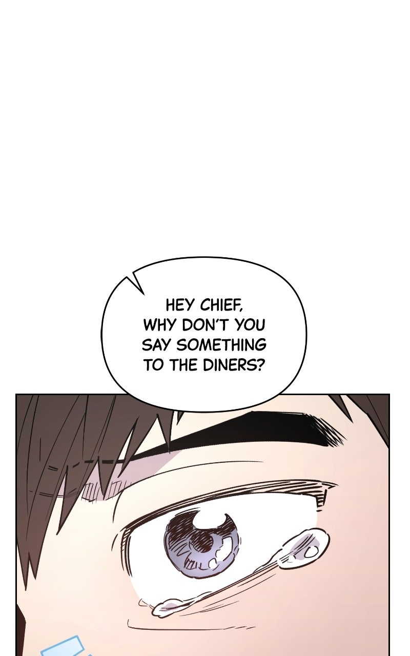 A Single Dad in Another World Episode 22 page 46 - 
