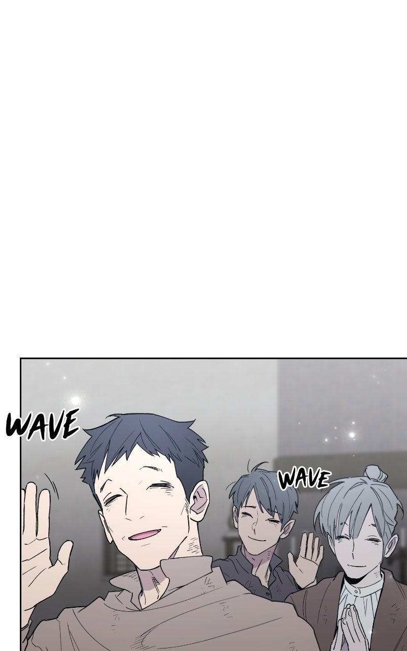 A Single Dad in Another World Episode 22 page 49 - 
