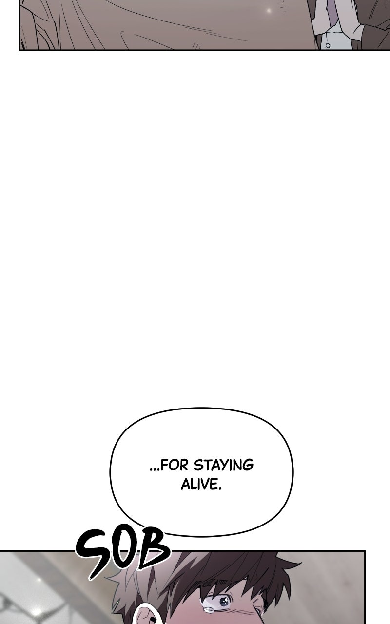 A Single Dad in Another World Episode 22 page 50 - 