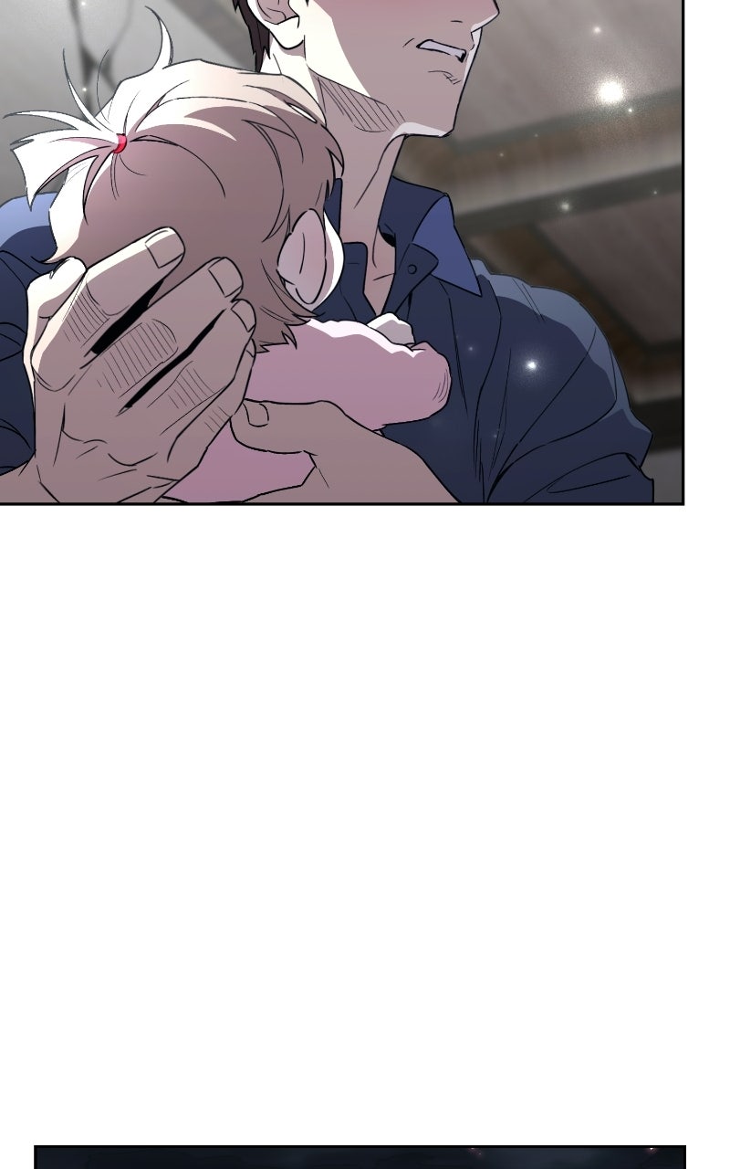 A Single Dad in Another World Episode 22 page 51 - 