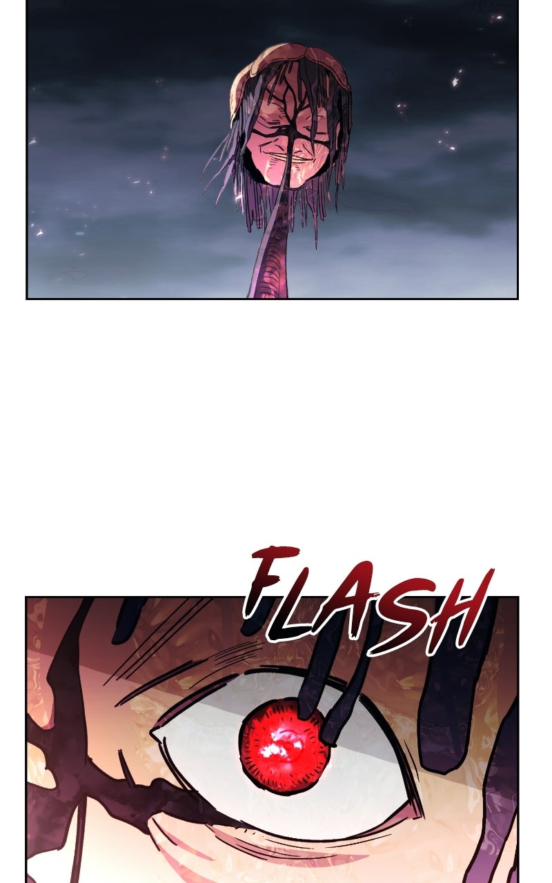 A Single Dad in Another World Episode 22 page 52 - 