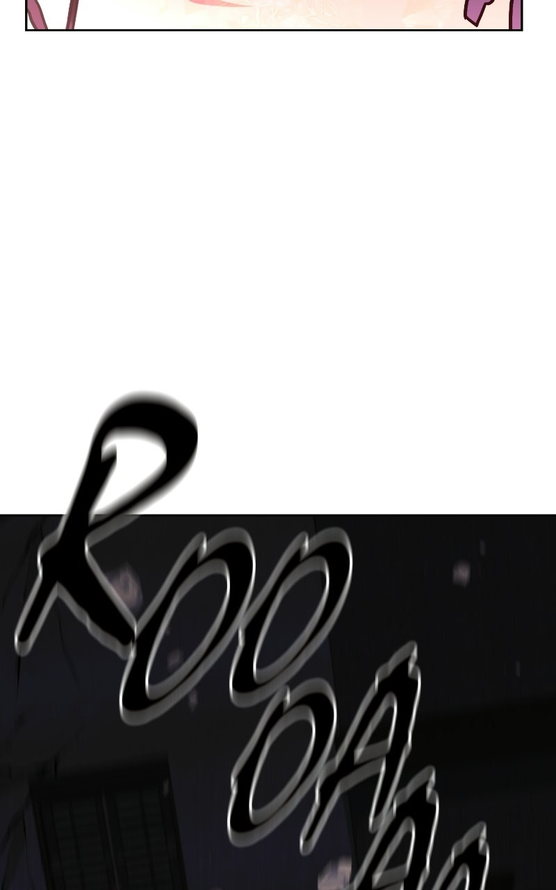 A Single Dad in Another World Episode 22 page 53 - 