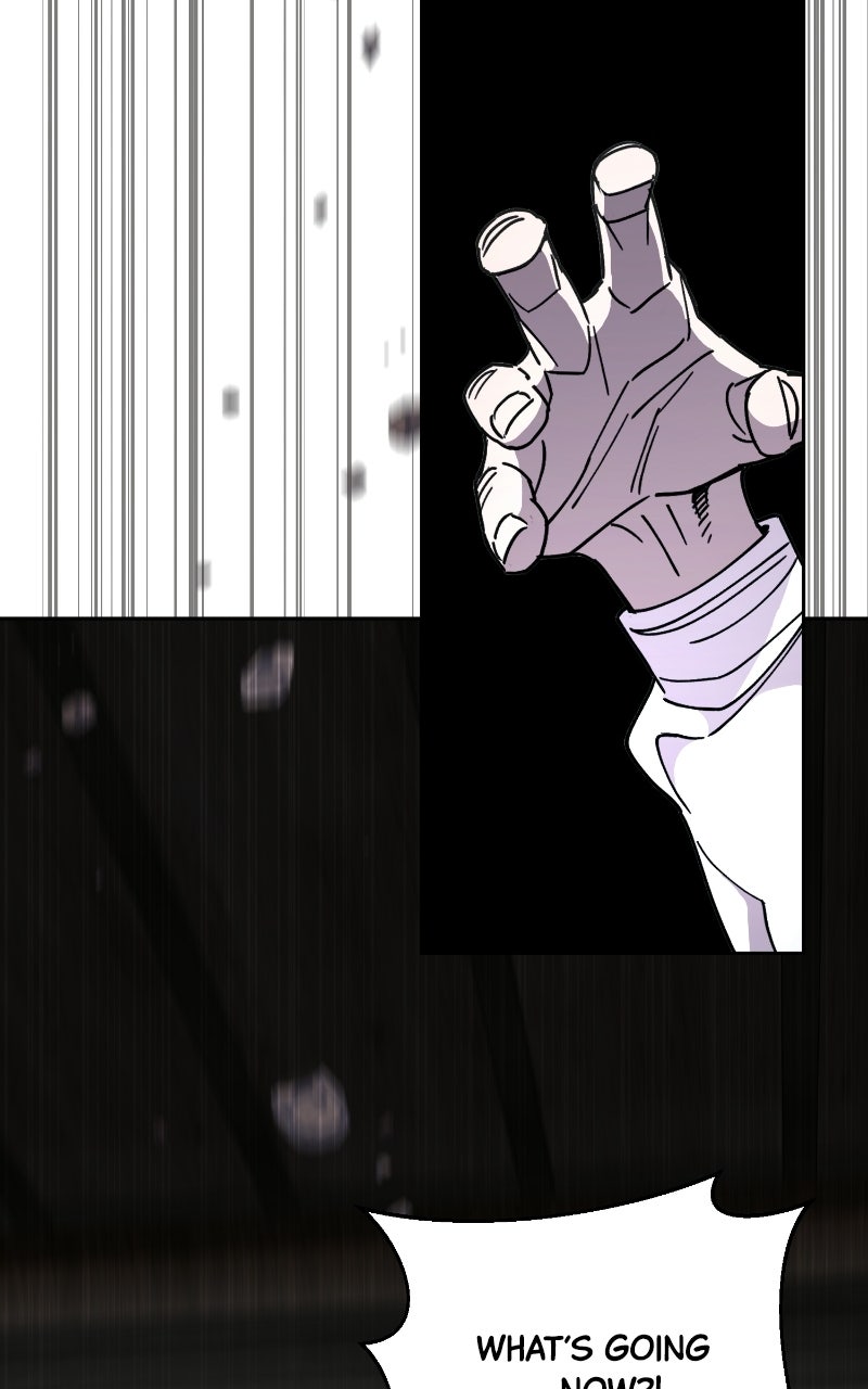 A Single Dad in Another World Episode 22 page 56 - 