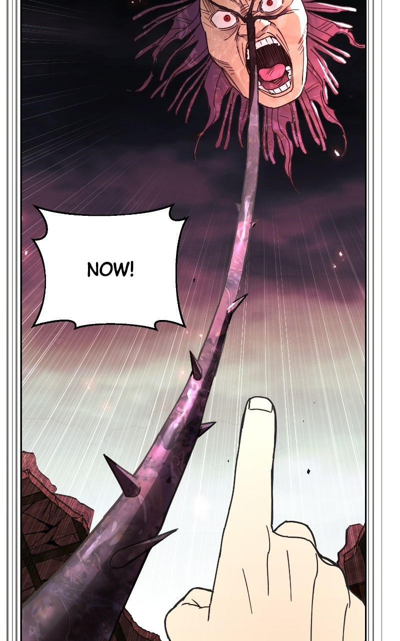 A Single Dad in Another World Episode 22 page 59 - 