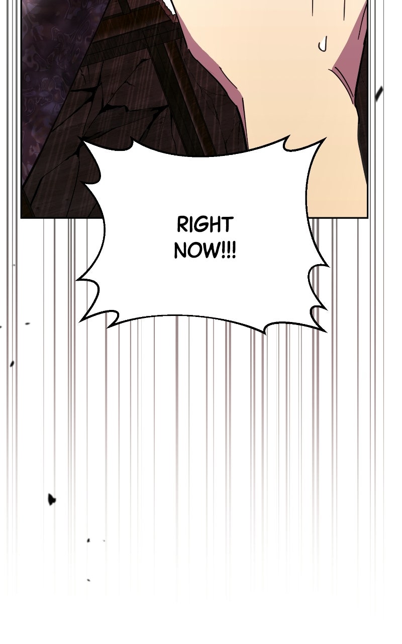 A Single Dad in Another World Episode 22 page 60 - 