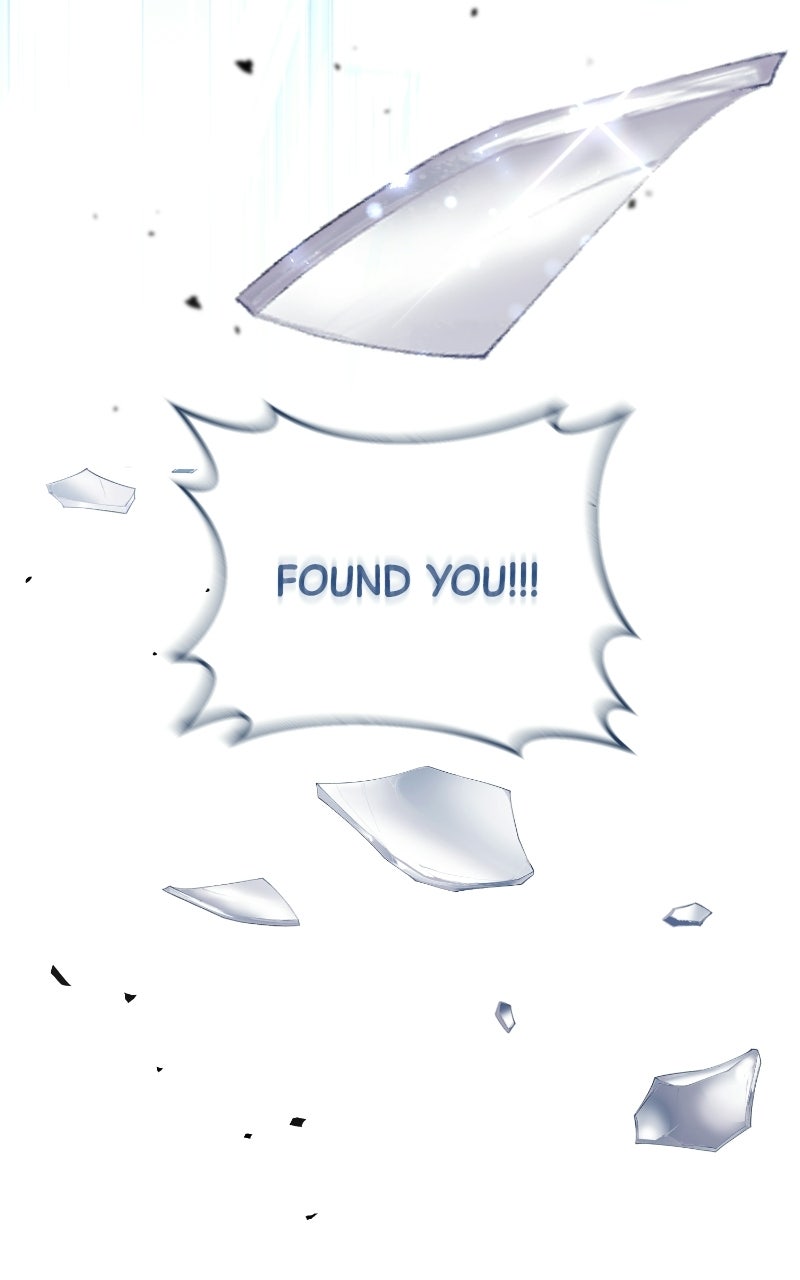 A Single Dad in Another World Episode 22 page 7 - 