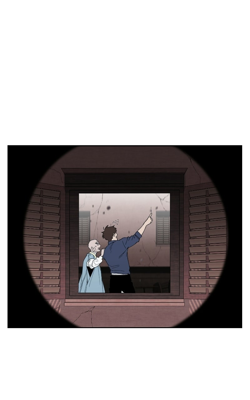A Single Dad in Another World Episode 22 page 61 - 