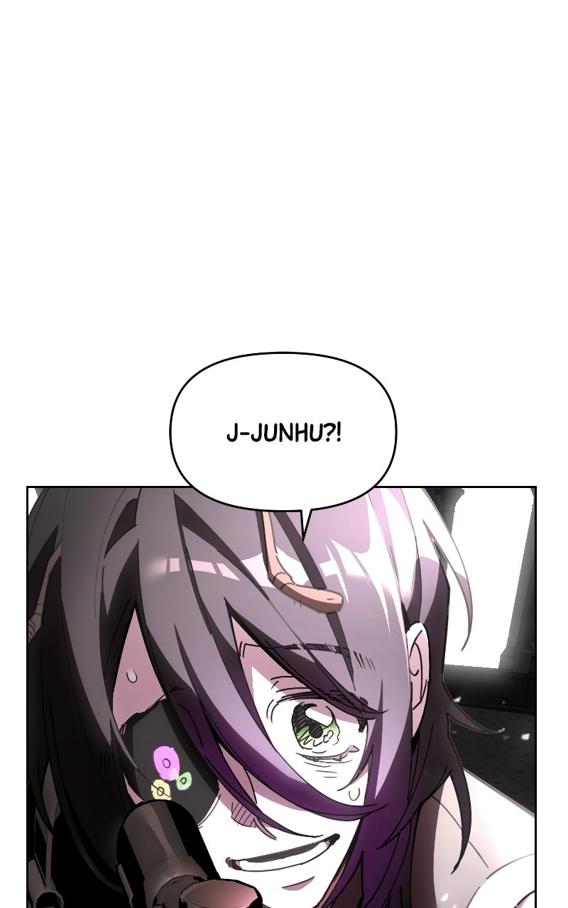 A Single Dad in Another World Episode 22 page 62 - 